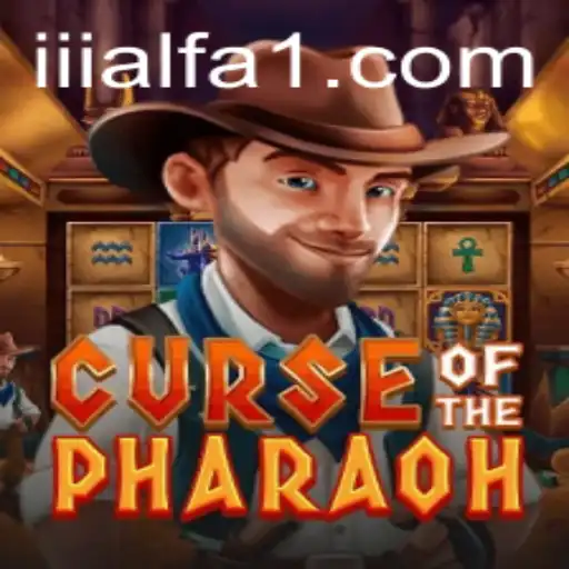 Explorando o Mundo de CurseofthePharaoh: Descrição, Introdução e Regras