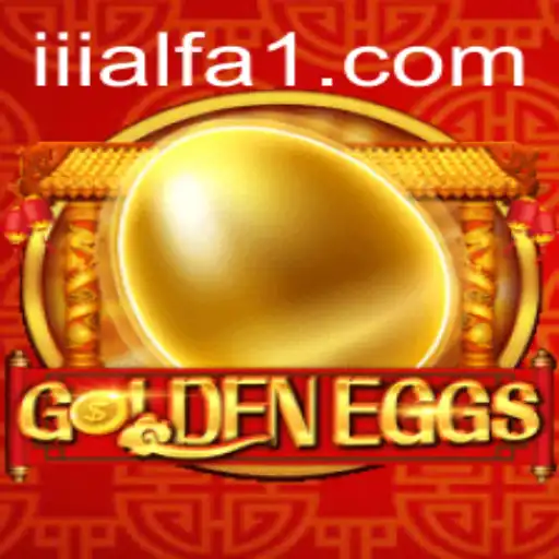 Descubra o Fascinante Mundo de GoldenEggs: Um Jogo de Estratégia Inovador