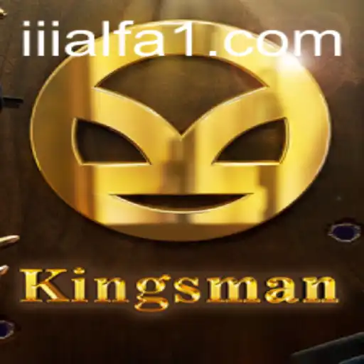 Kingsman: Desvendando o Jogo Estratégico do Ano