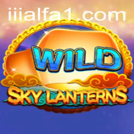 Descubra SkyLanterns: O Jogo Que Está Transformando Diversão em Desafios Criativos