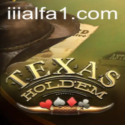Tudo o que Você Precisa Saber Sobre o TexasHoldem: Regras, Jogabilidade e Eventos